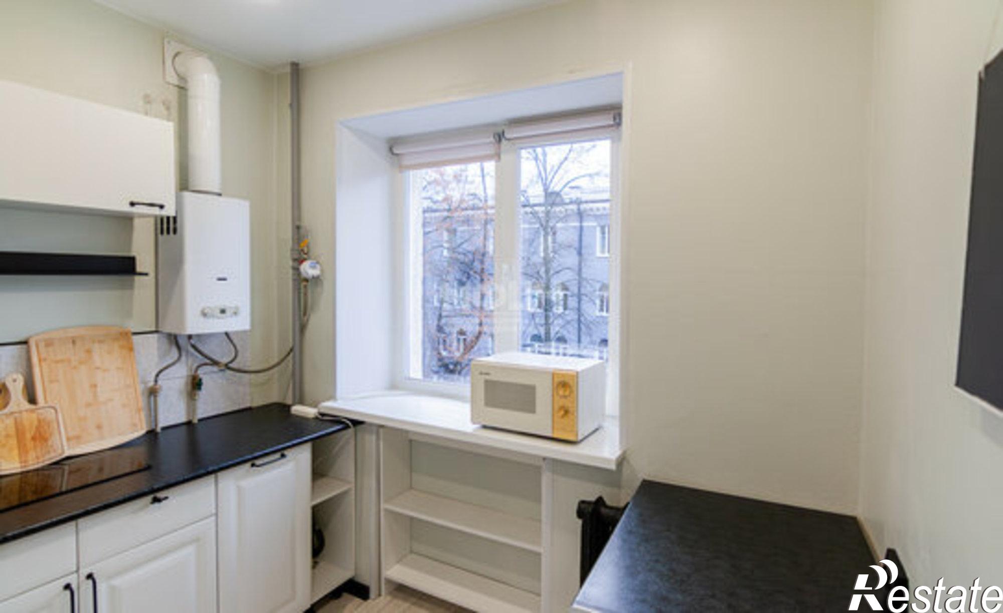 Купить квартиру за 4 500 000 рублей на улица Свердлова, 27