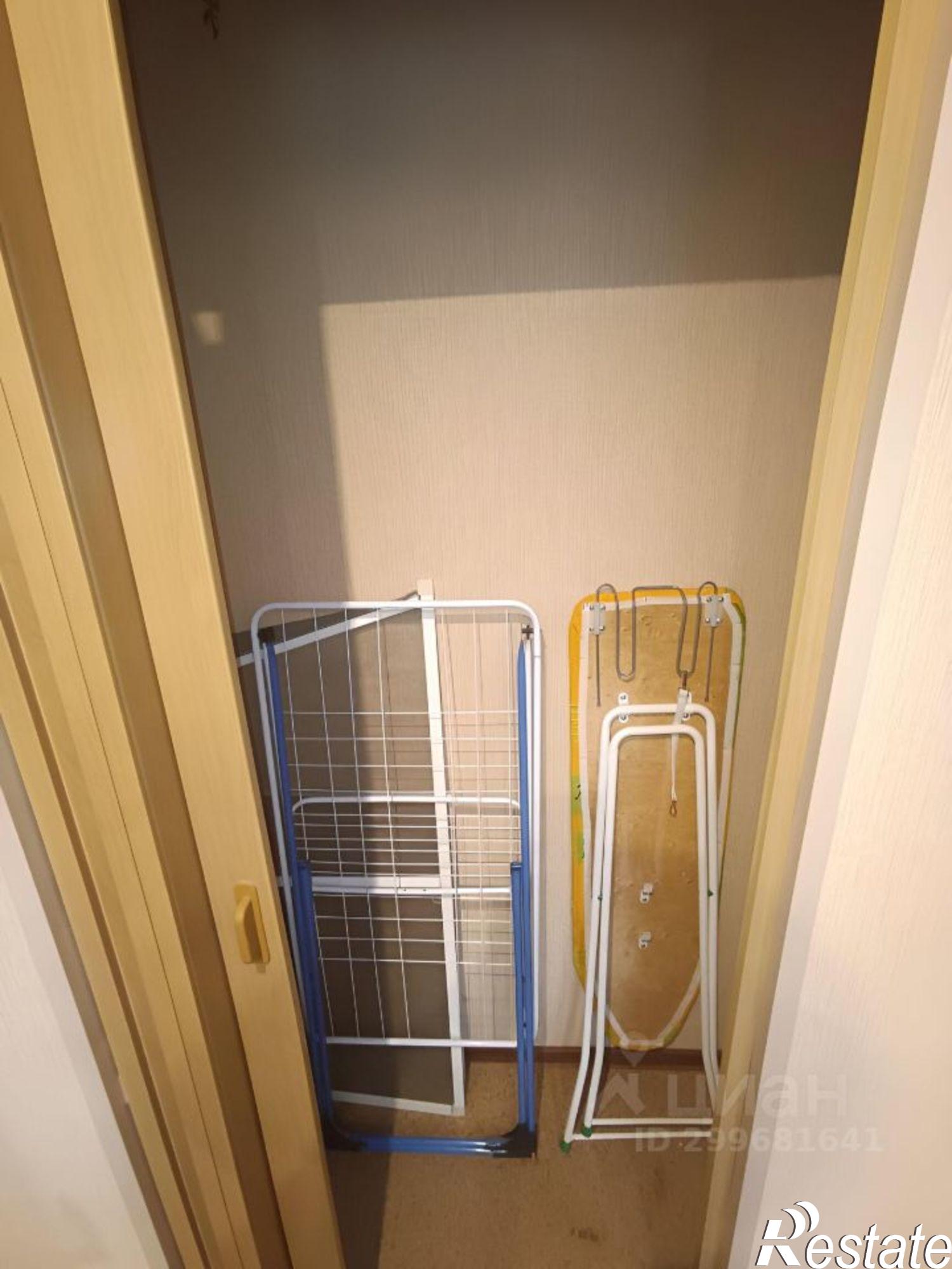 Сдать квартиру за 22 000 рублей на улица Генерала Фролова, 9А