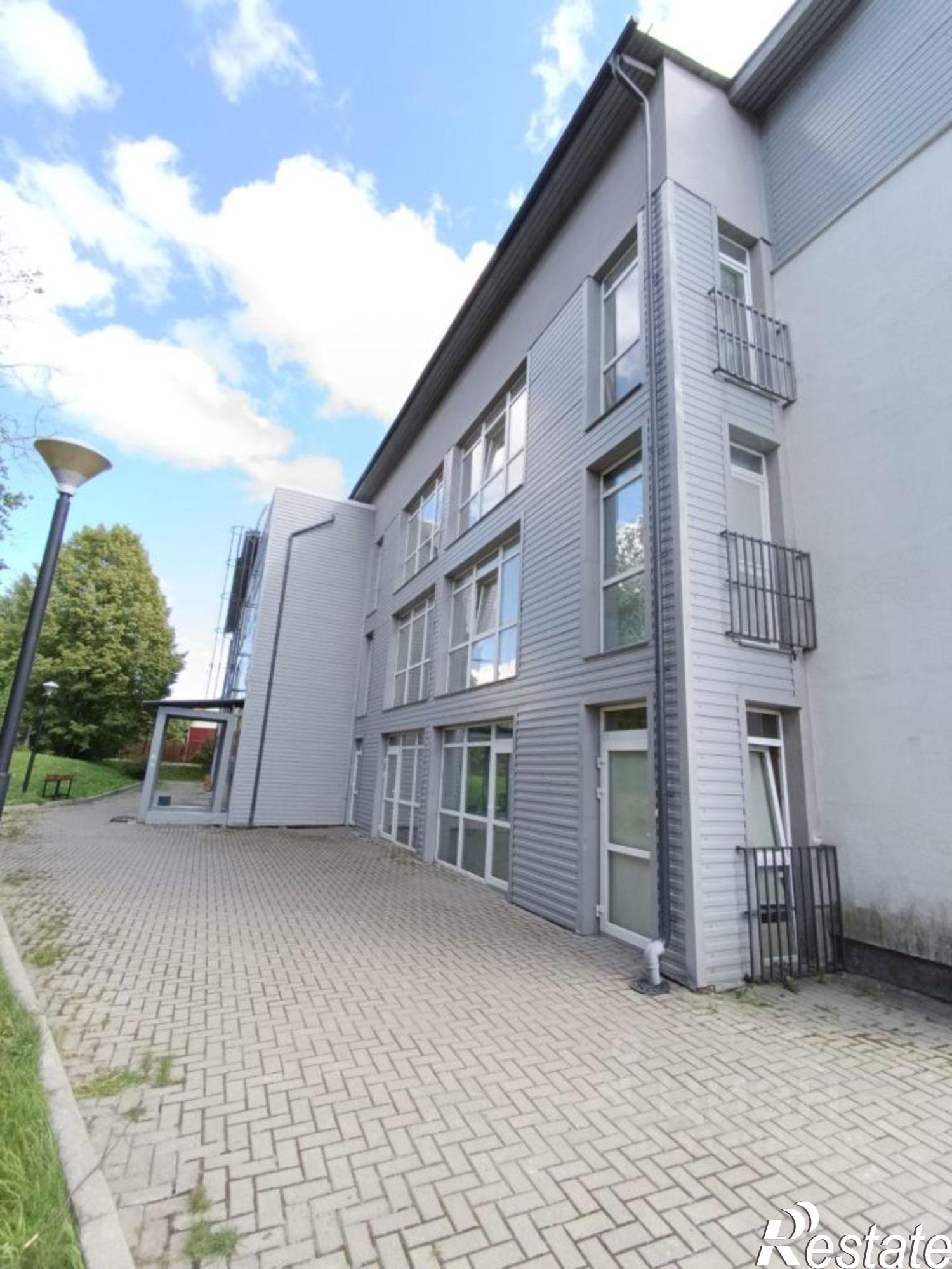 Купить квартиру за 4 100 000 рублей на переулок Фёдора Глинки, 9