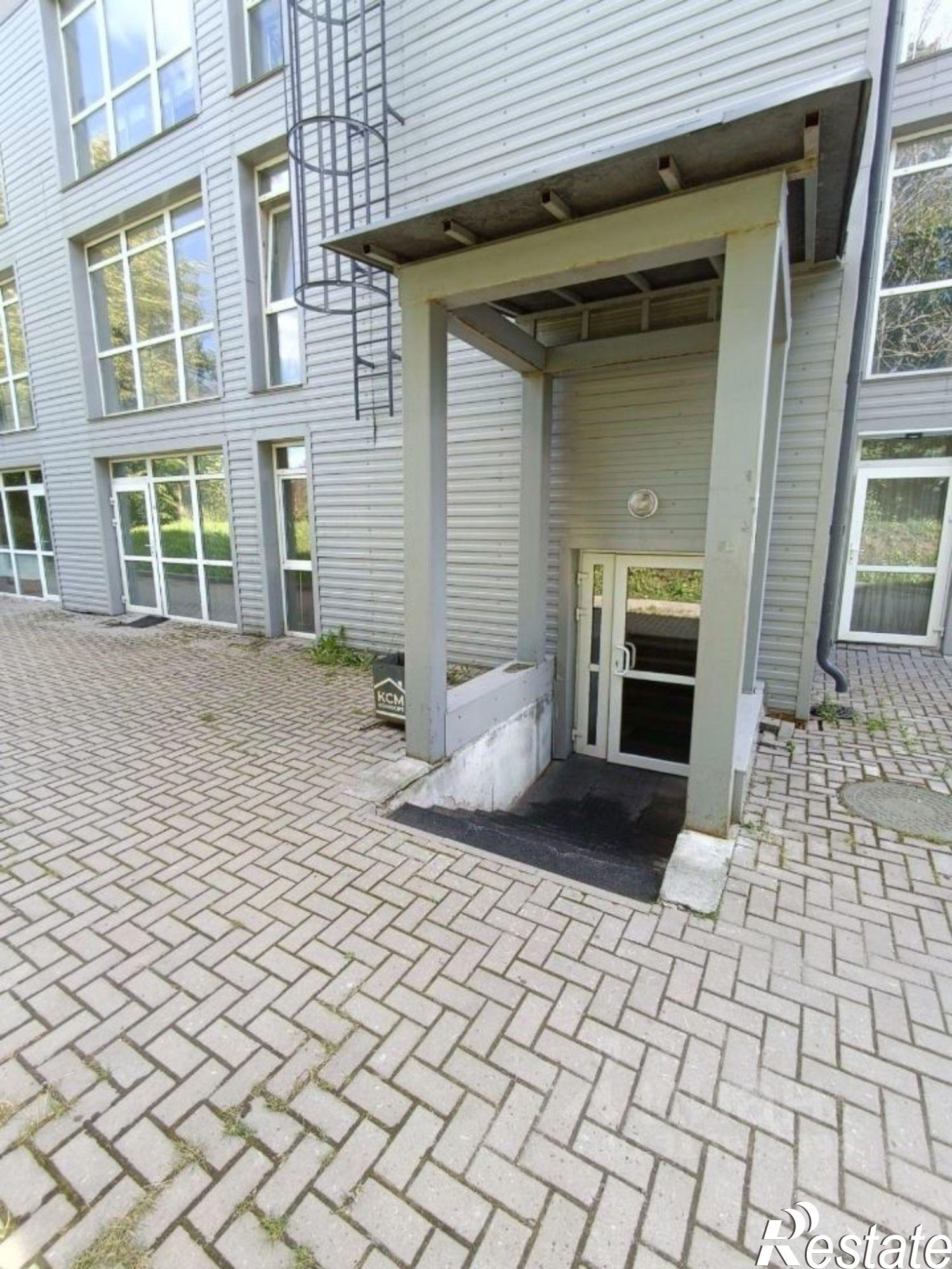 Купить квартиру за 4 100 000 рублей на переулок Фёдора Глинки, 9