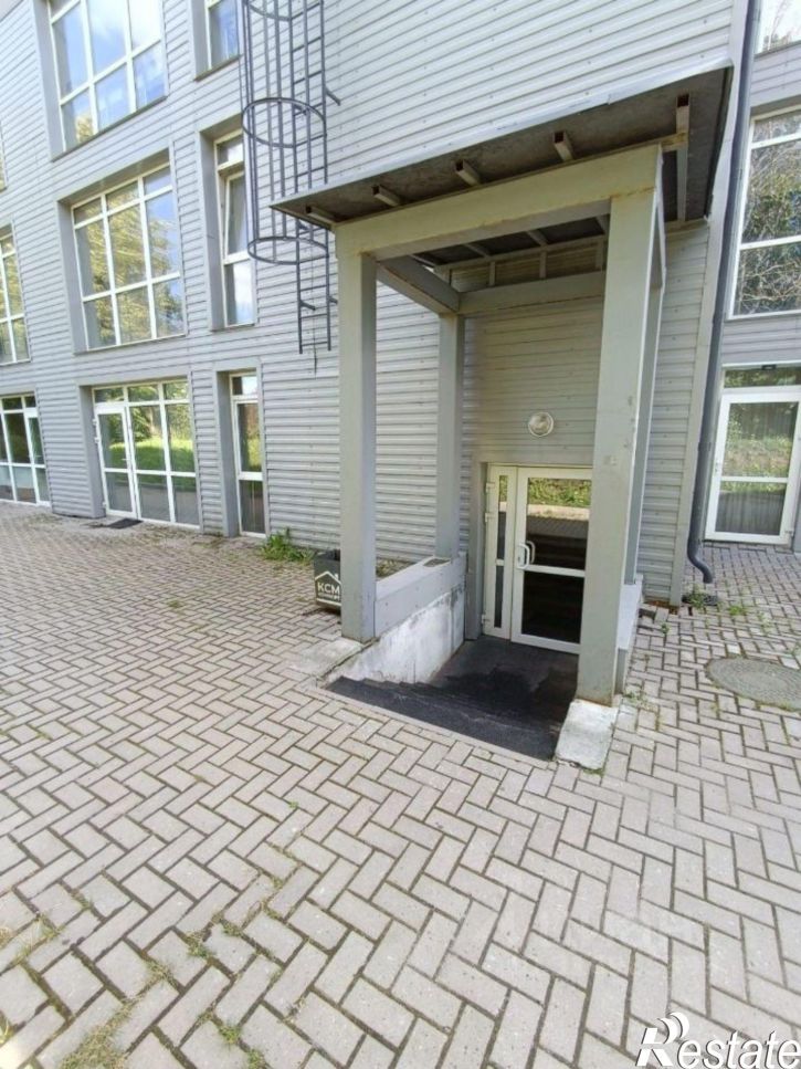 1-комн квартира переулок Фёдора Глинки, 9,  д. 9