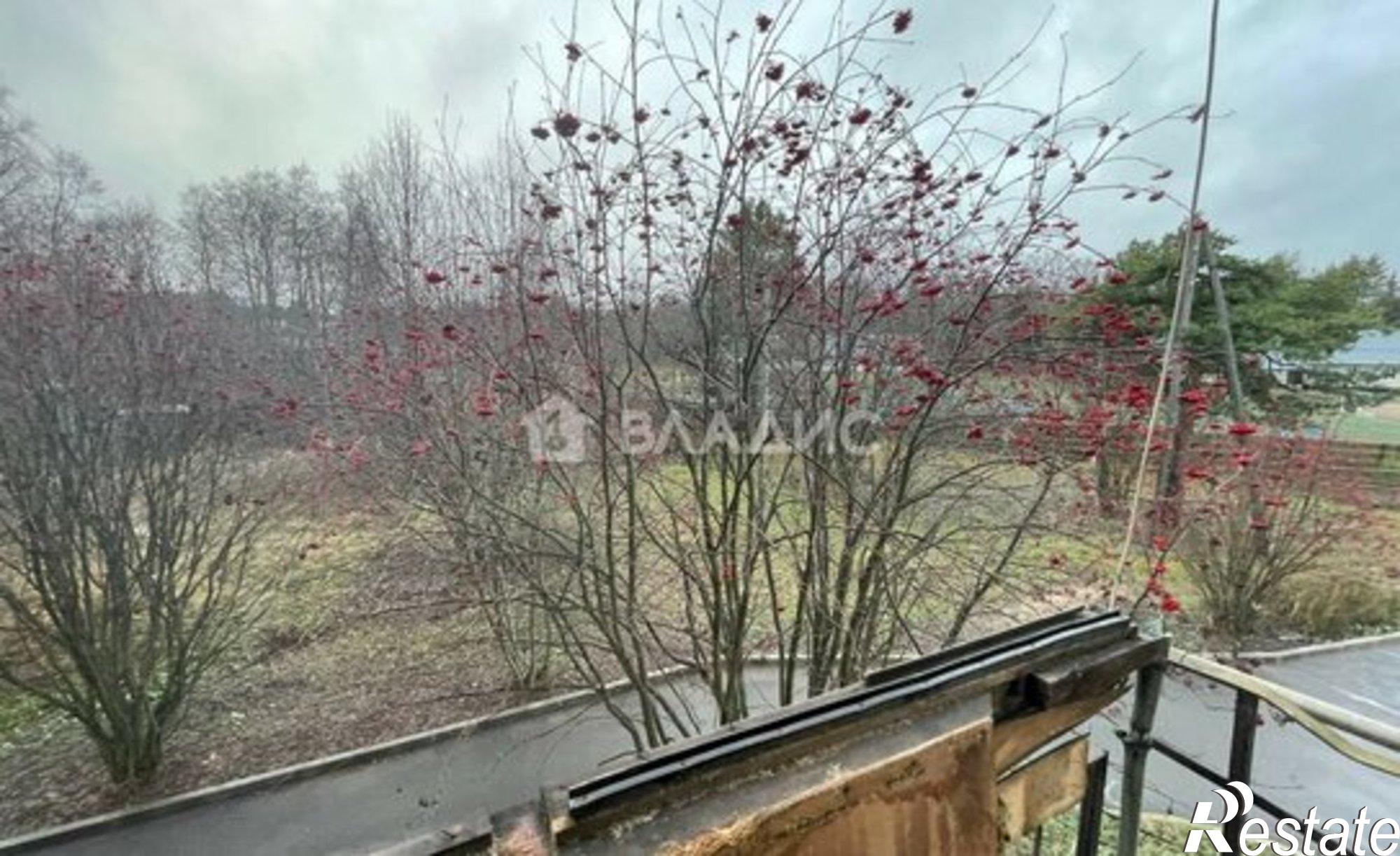 Купить квартиру за 3 400 000 рублей на Соломенское шоссе, 9Б