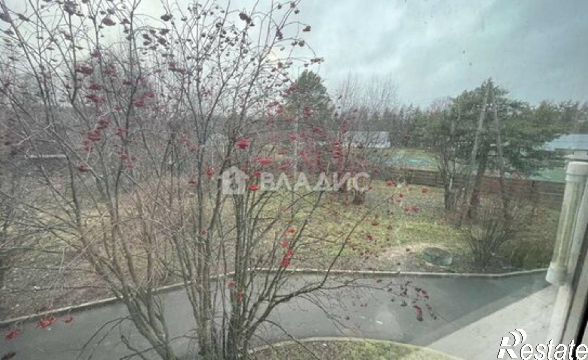 Купить квартиру за 3 400 000 рублей на Соломенское шоссе, 9Б