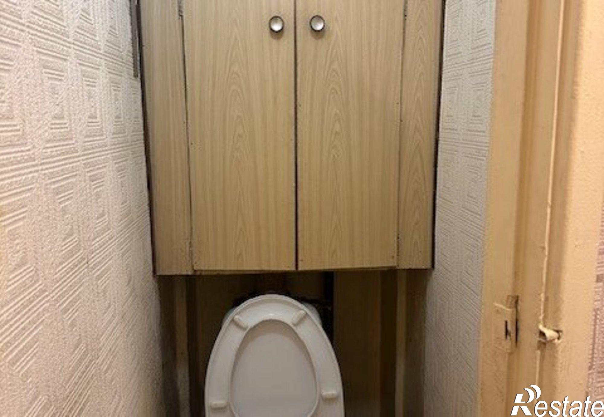 Купить квартиру за 4 500 000 рублей на проспект Александра Невского, 62