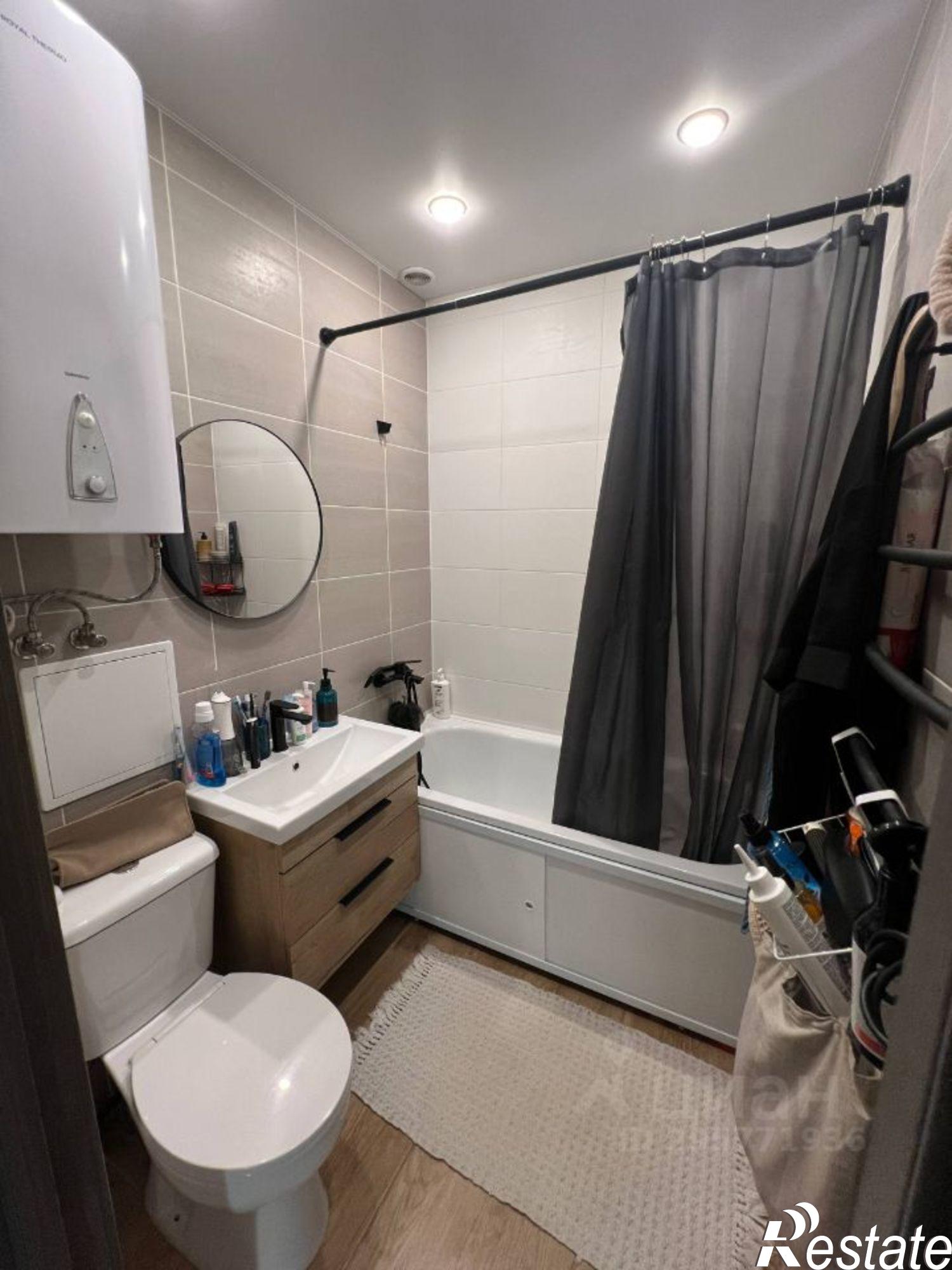 Сдать квартиру за 30 000 рублей на ул Ленинградская, 14