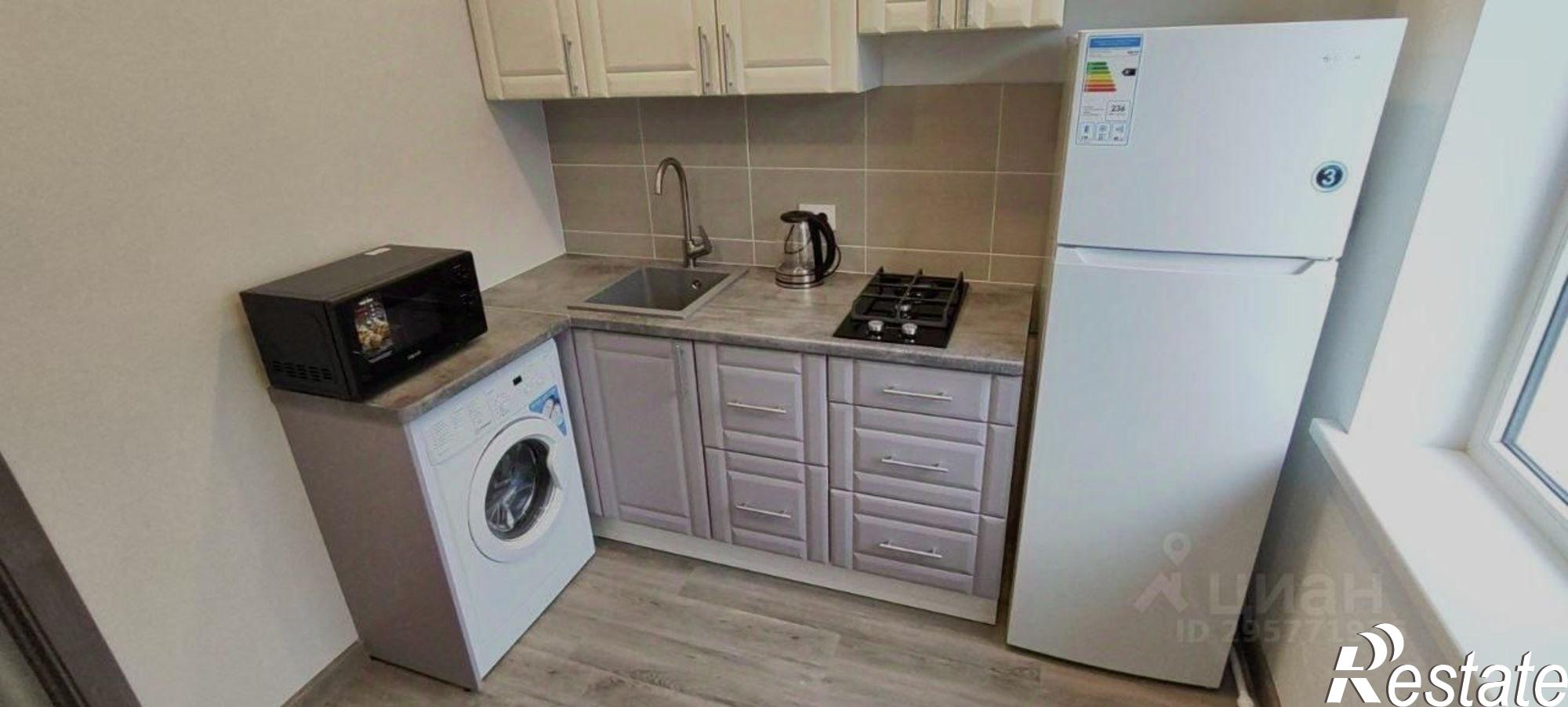 Сдать квартиру за 30 000 рублей на ул Ленинградская, 14