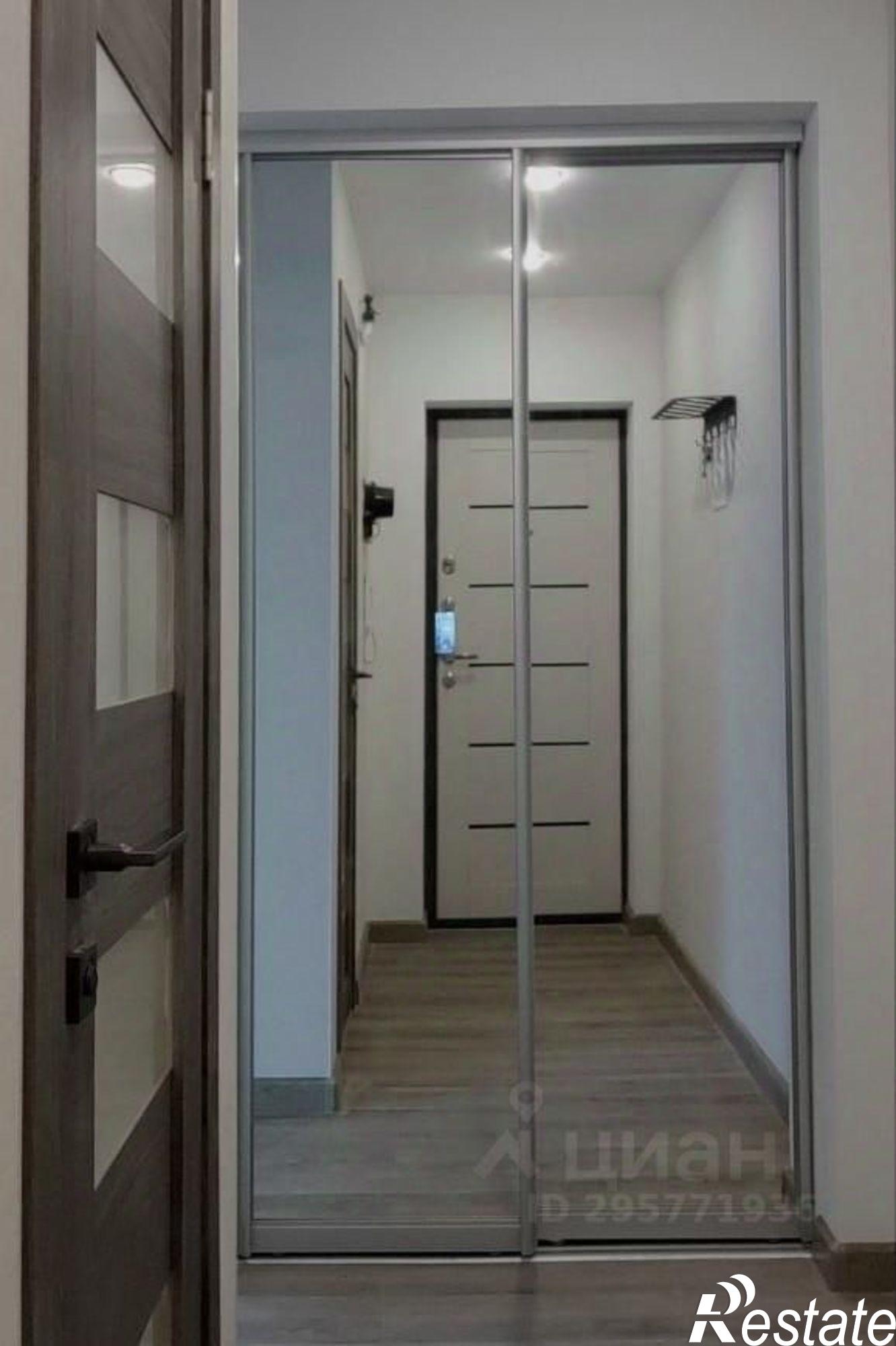 Сдать квартиру за 30 000 рублей на ул Ленинградская, 14