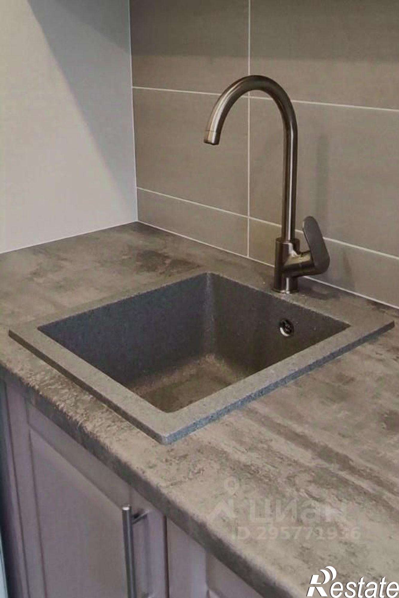 Сдать квартиру за 30 000 рублей на ул Ленинградская, 14