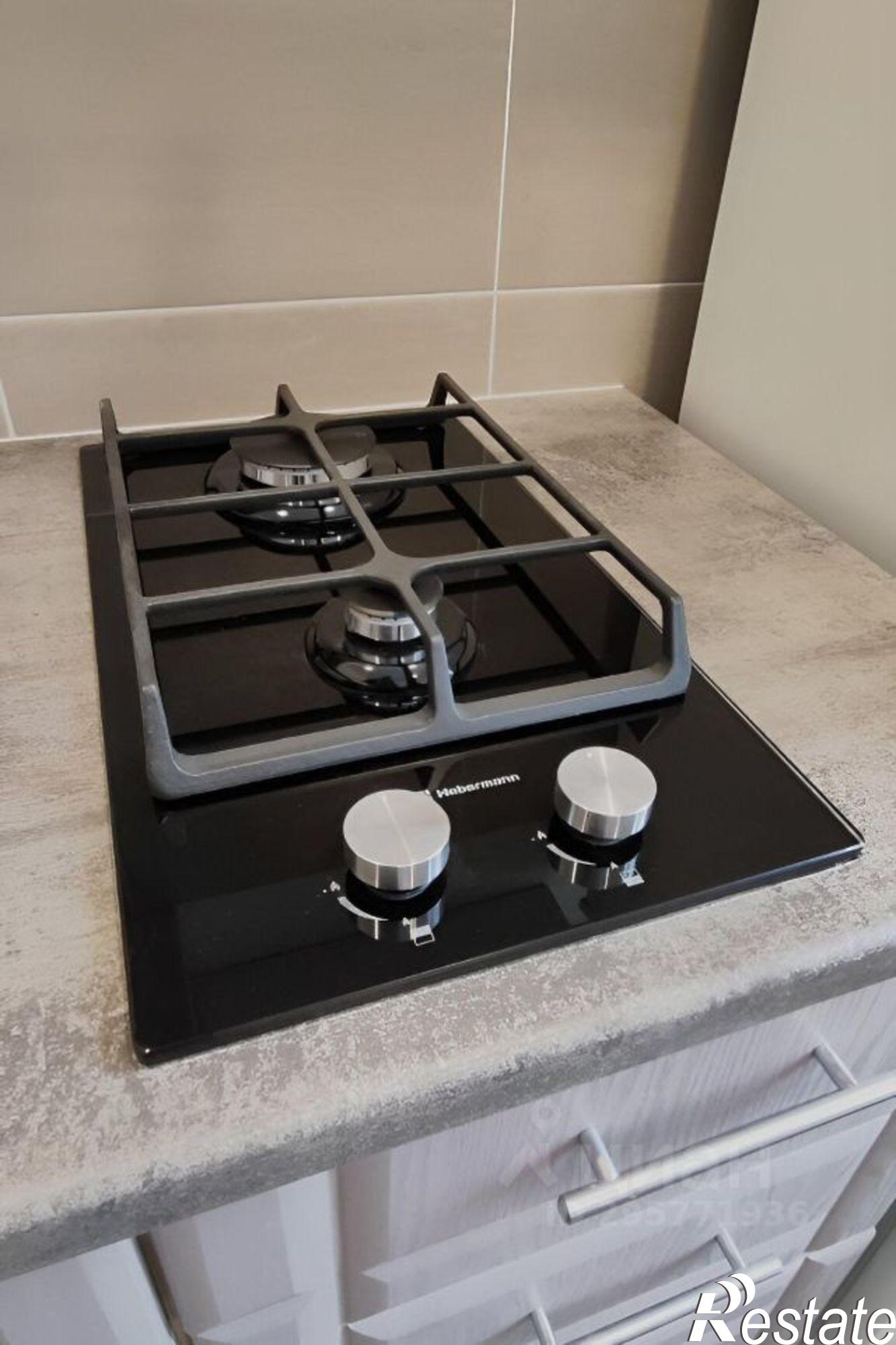 Сдать квартиру за 30 000 рублей на ул Ленинградская, 14