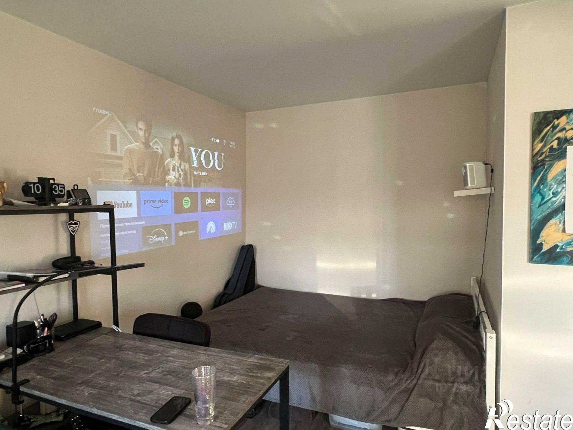 Сдать квартиру за 30 000 рублей на ул Ленинградская, 14