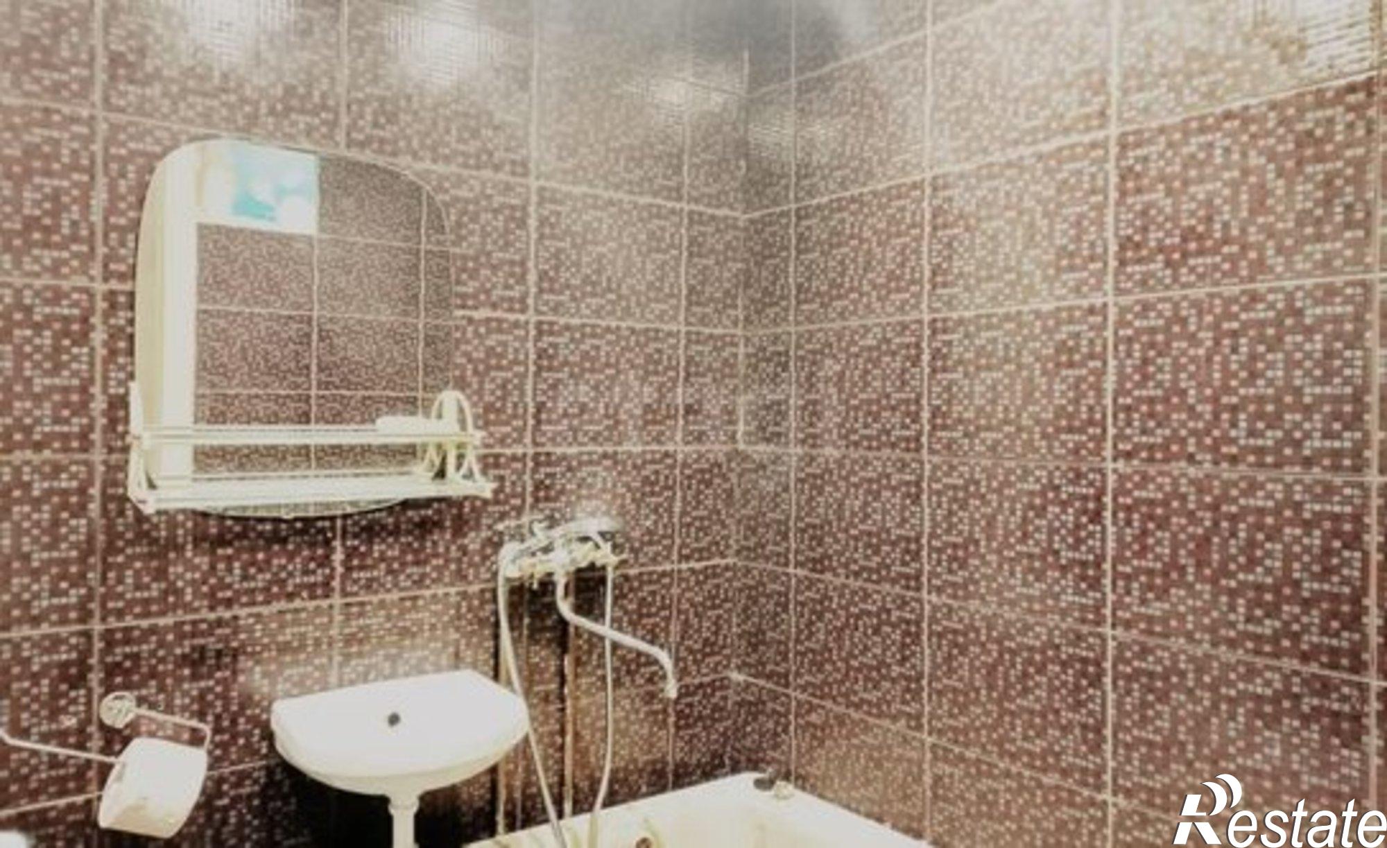 Купить квартиру за 3 500 000 рублей на улица Мелентьевой, 30