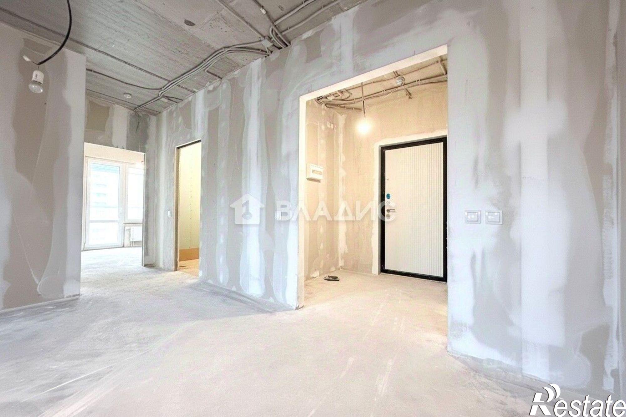 Купить квартиру за 10 500 000 рублей