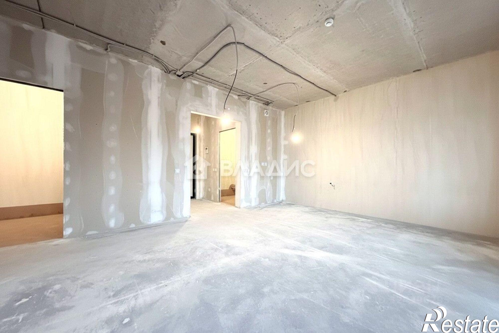 Купить квартиру за 10 500 000 рублей