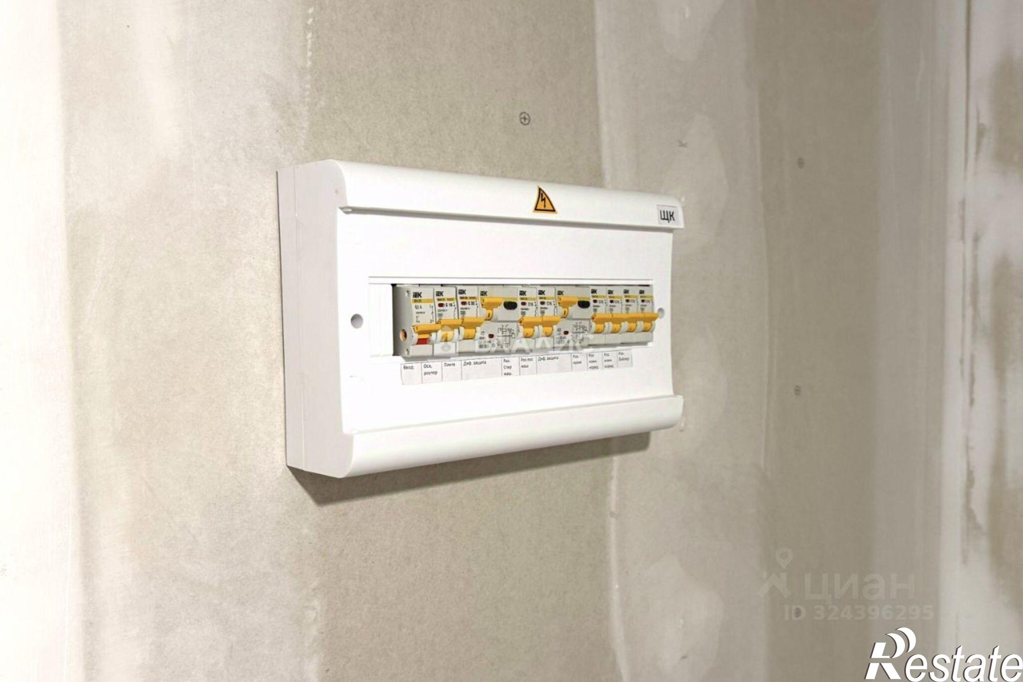 Купить квартиру за 10 500 000 рублей