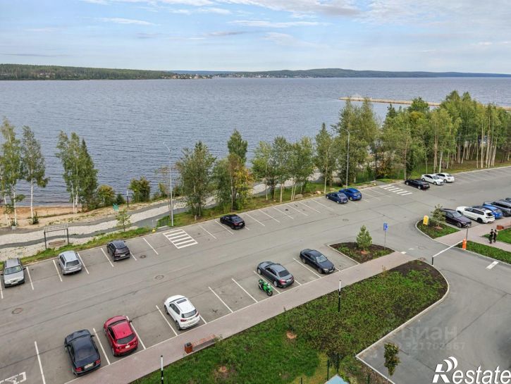 3-комн квартира Тапиола, 1,  д. 1