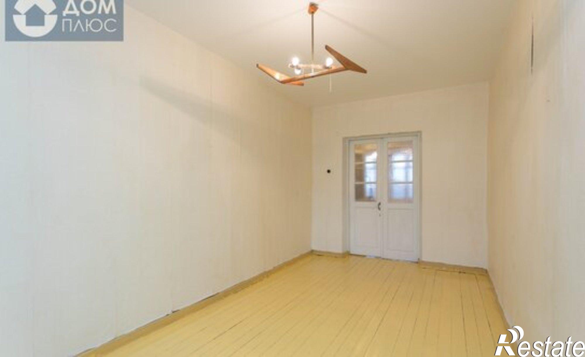 Купить квартиру за 8 100 000 рублей на пр-кт Ленина, 3