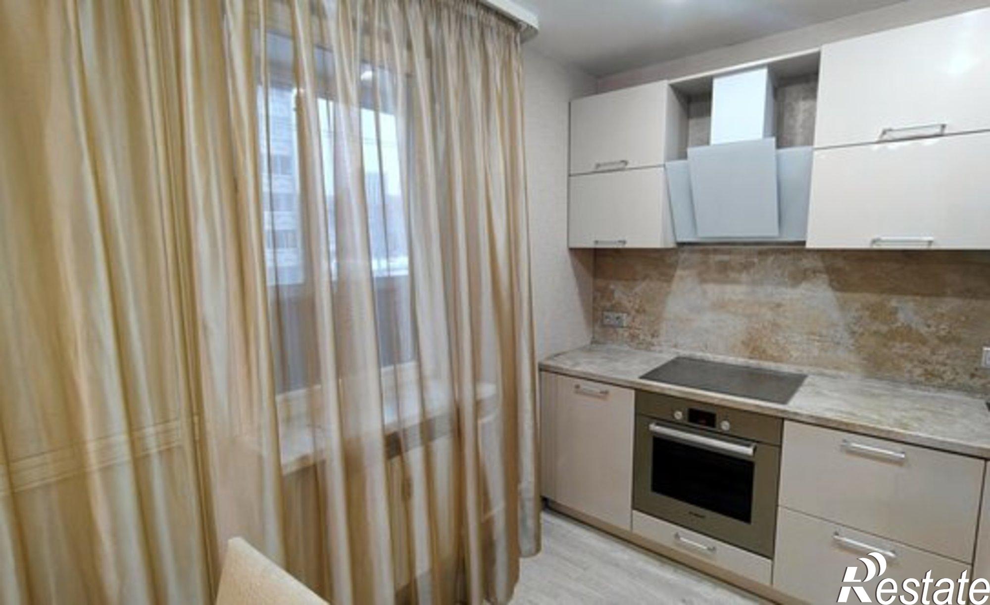 Купить квартиру за 5 500 000 рублей на ул Ватутина, 41А