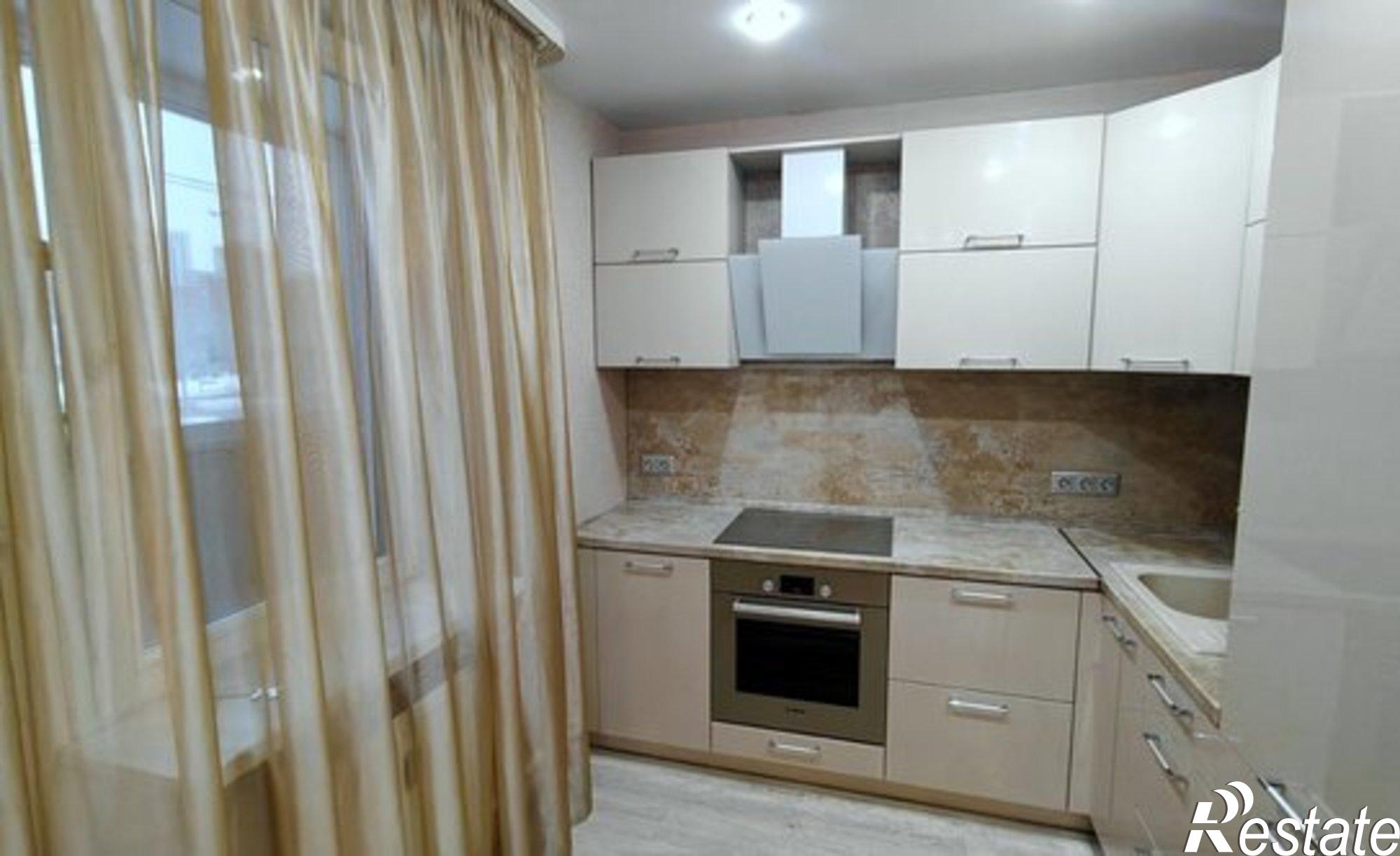 Купить квартиру за 5 500 000 рублей на ул Ватутина, 41А