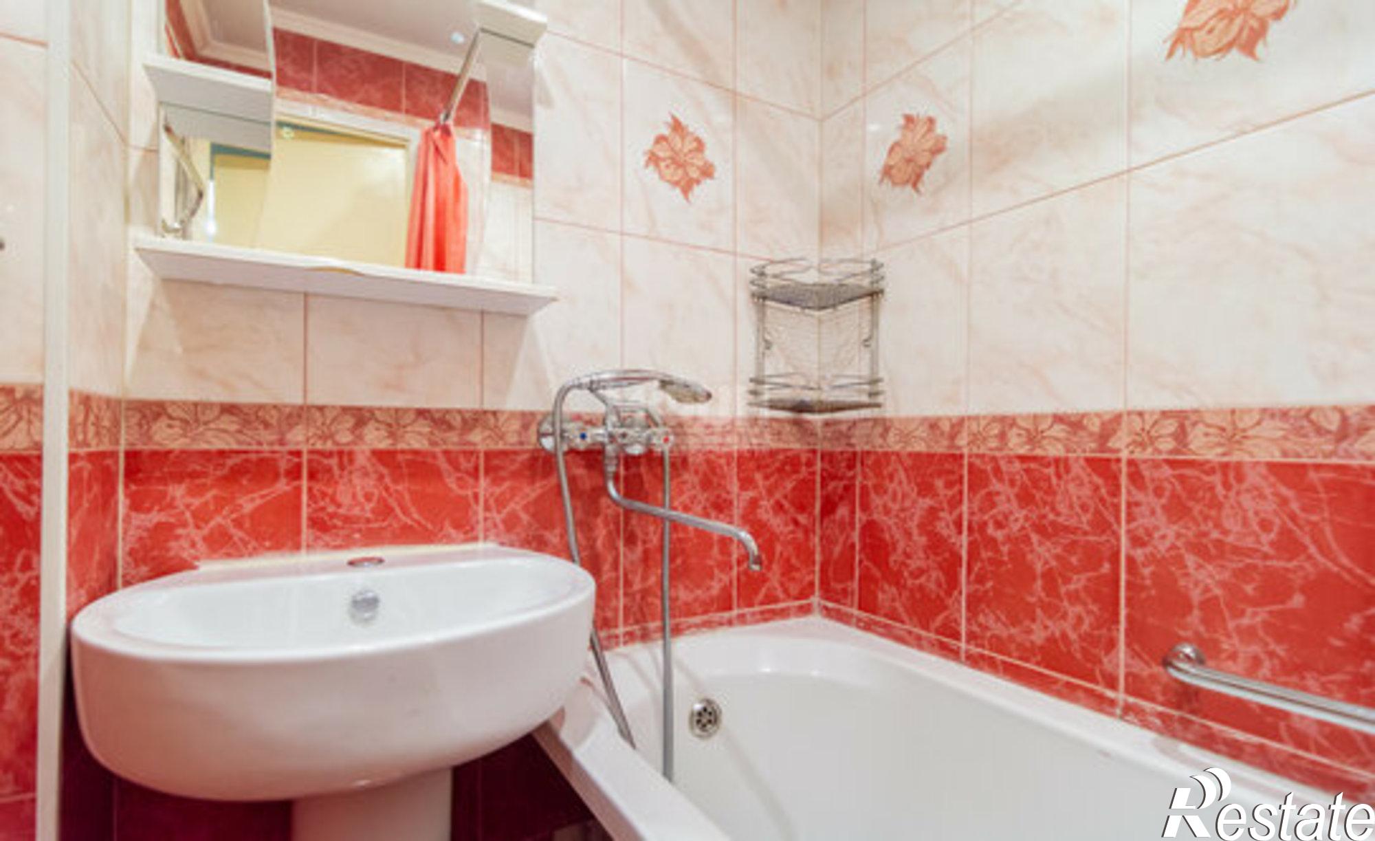 Купить квартиру за 4 300 000 рублей на ул Антонова, 14