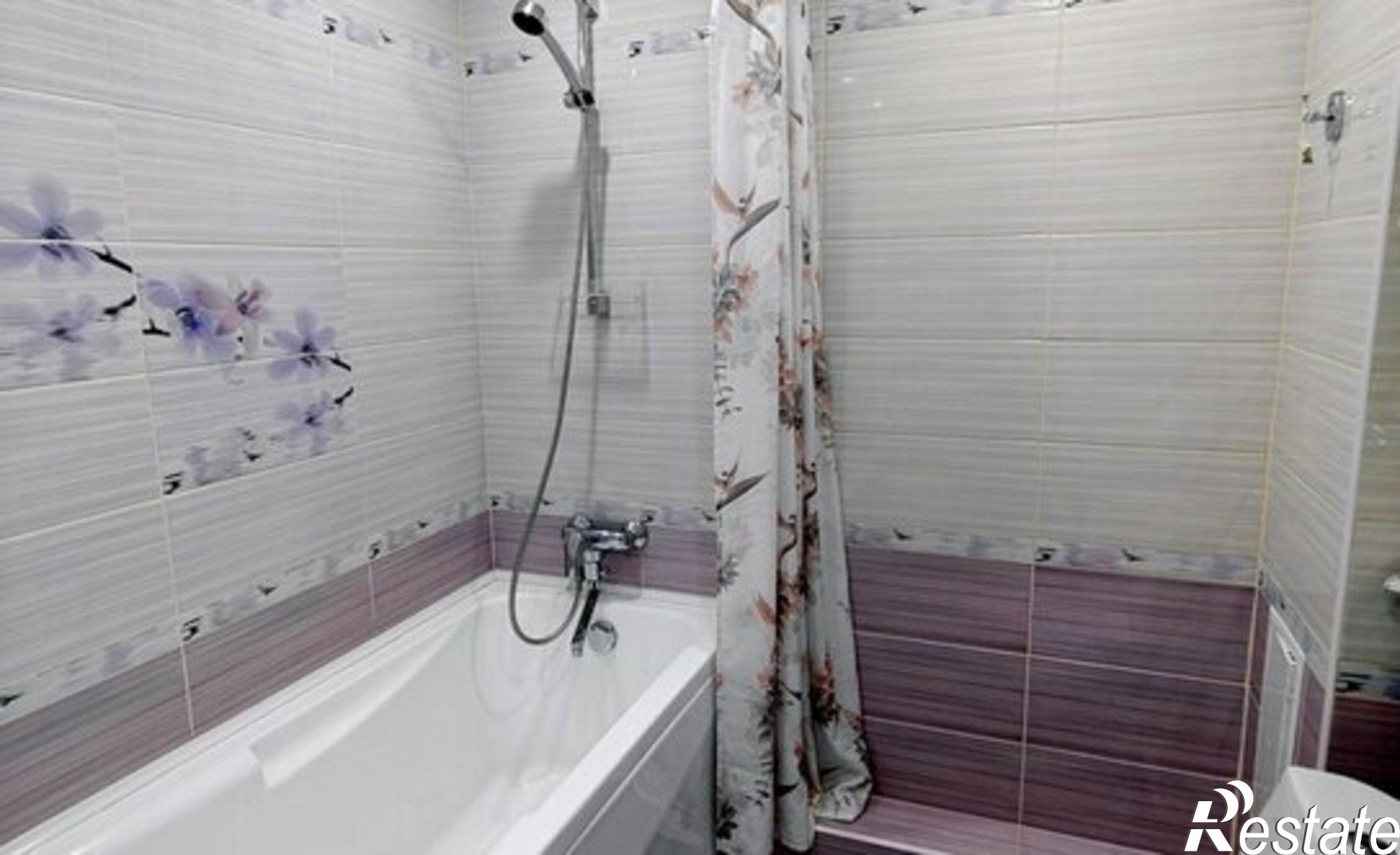 Купить квартиру за 5 500 000 рублей на ул Ватутина, 41А