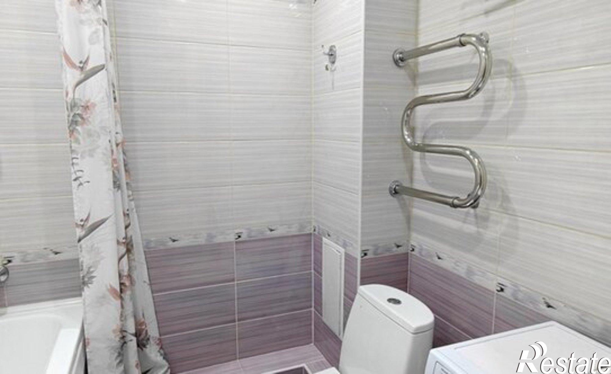 Купить квартиру за 5 500 000 рублей на ул Ватутина, 41А