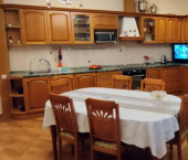 4-комн, 171кв м, этаж 6/7 пр-кт Ленина, 18Б