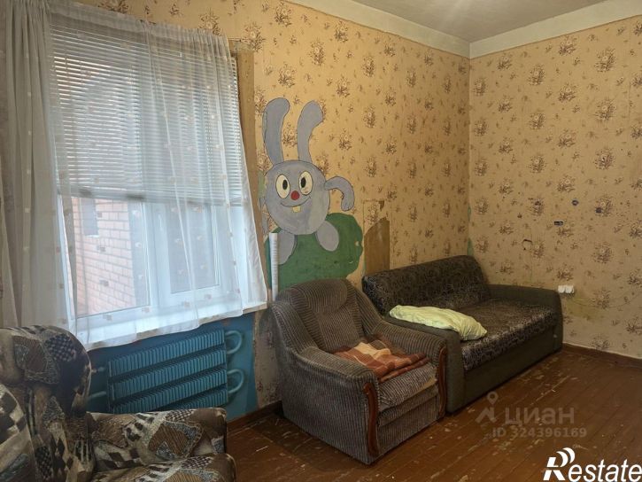 2-комн квартира улица Андропова, 28,  д. 28