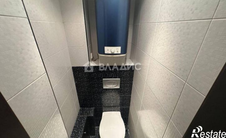 3-комн квартира ул Чапаева, 43,  д. 43