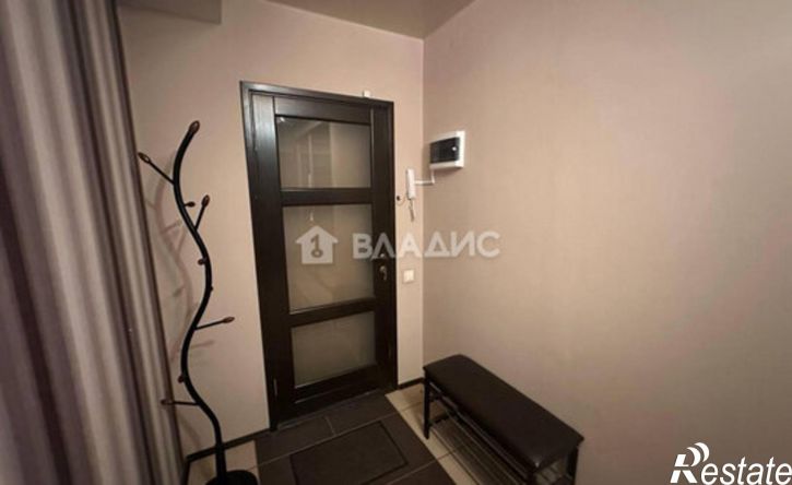 3-комн квартира ул Чапаева, 43,  д. 43