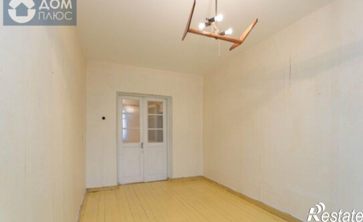 3-комн квартира пр-кт Ленина, 3,  д. 3