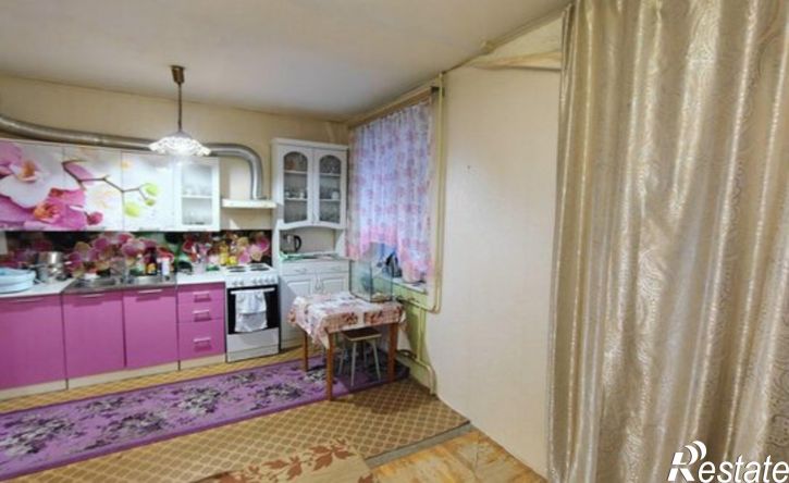 3-комн квартира Лесной проспект, 11,  д. 11