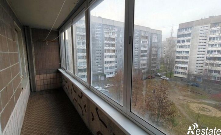 3-комн квартира Лесной проспект, 11,  д. 11