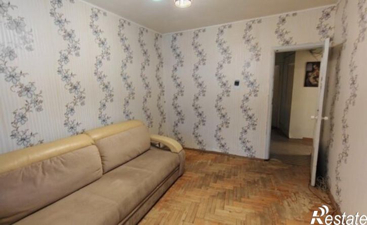 3-комн квартира Лесной проспект, 11,  д. 11