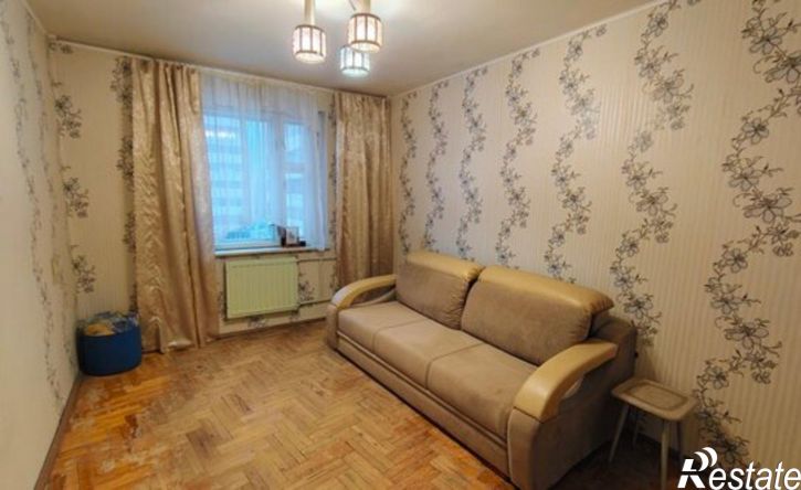 3-комн квартира Лесной проспект, 11,  д. 11