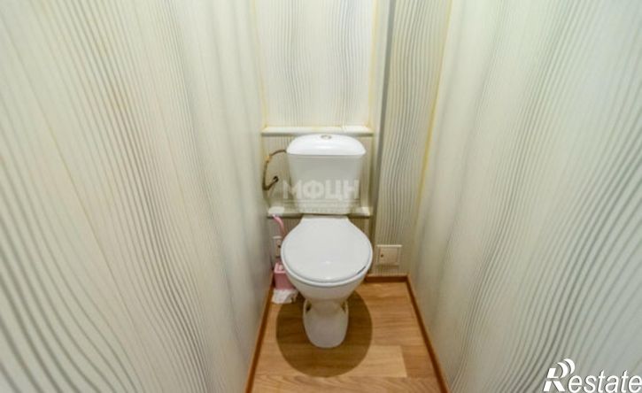 2-комн квартира улица Лизы Чайкиной, 4,  д. 4