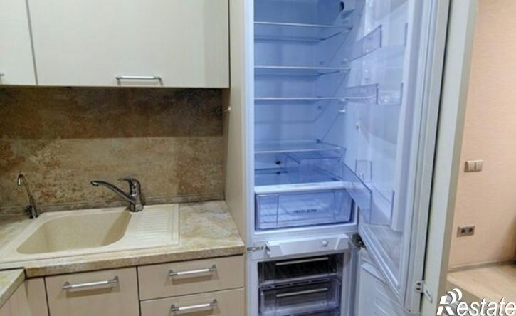 2-комн квартира ул Ватутина, 41А,  д. 41А