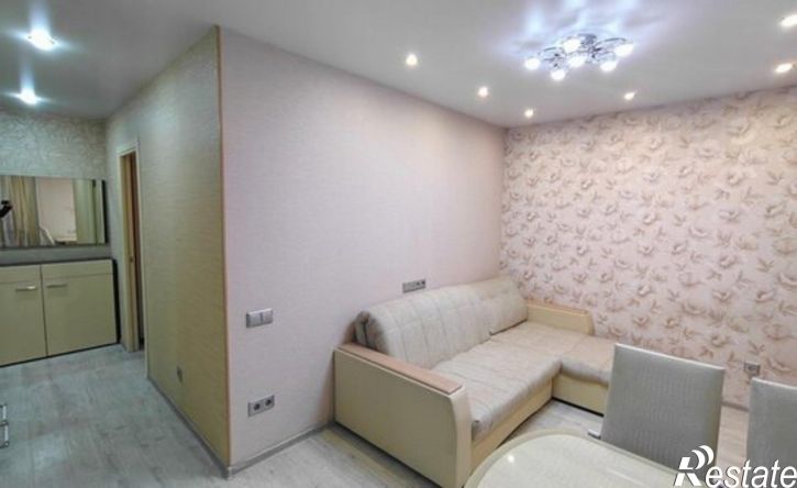 2-комн квартира ул Ватутина, 41А,  д. 41А