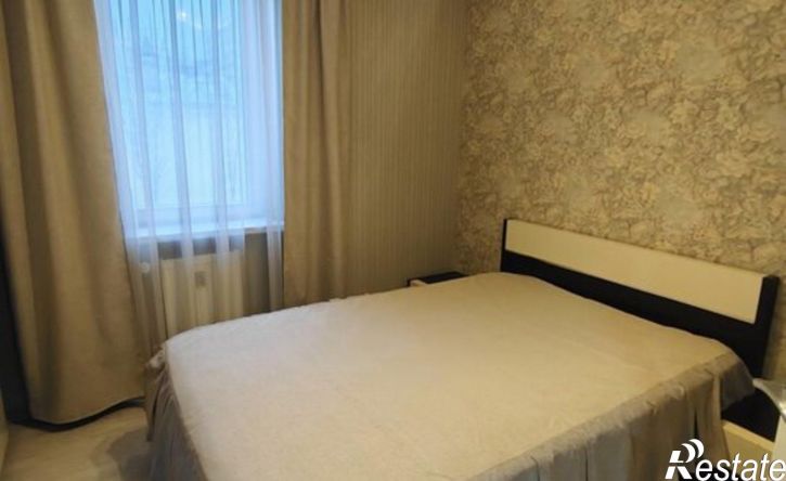 2-комн квартира ул Ватутина, 41А,  д. 41А