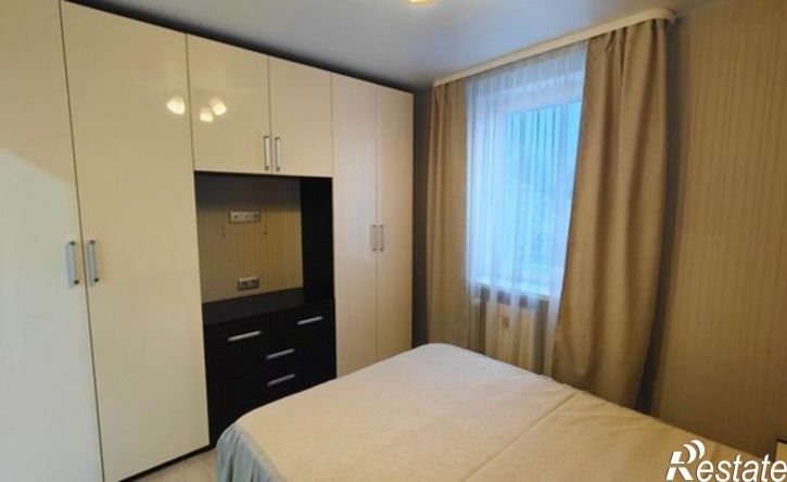 2-комн квартира ул Ватутина, 41А,  д. 41А