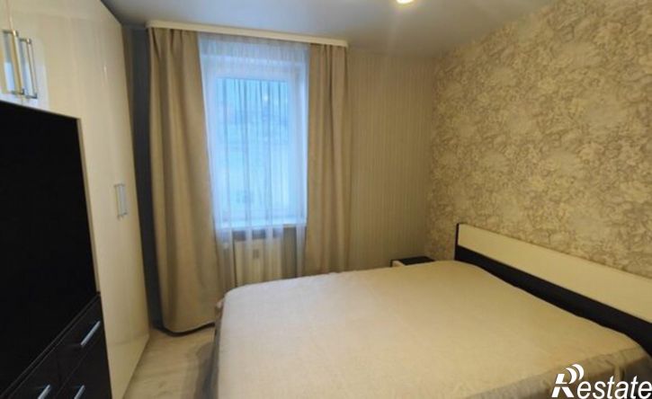 2-комн квартира ул Ватутина, 41А,  д. 41А