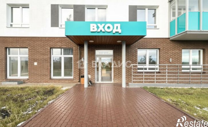 3-комн квартира ул Тапиола, 2 1,  д. 2 1,  к. 1