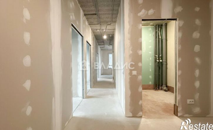 3-комн квартира ул Тапиола, 2 1,  д. 2 1,  к. 1