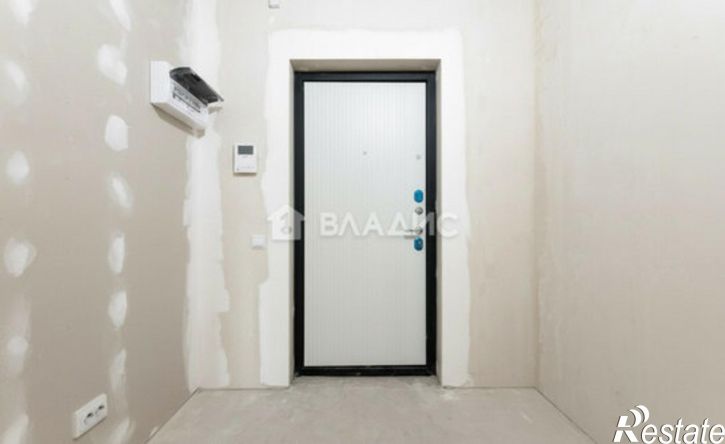 3-комн квартира ул Тапиола, 2 1,  д. 2 1,  к. 1