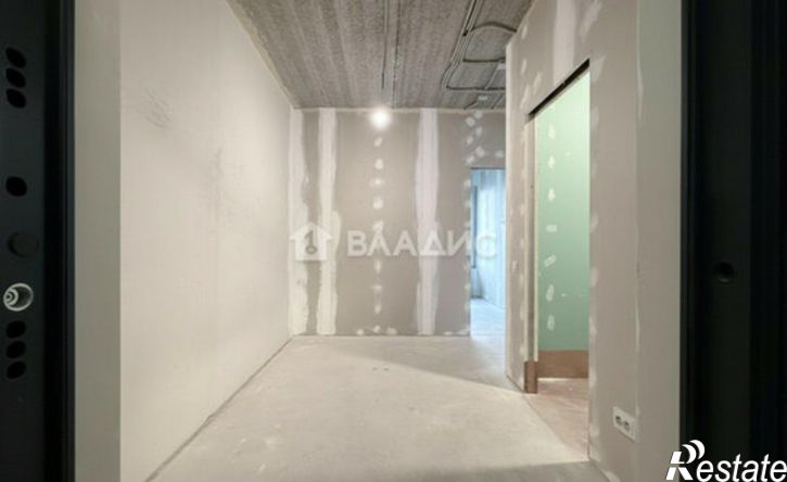 3-комн квартира ул Тапиола, 2 1,  д. 2 1,  к. 1