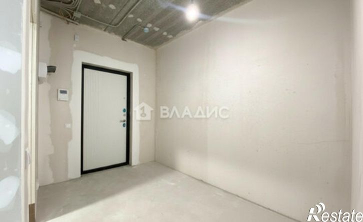 3-комн квартира ул Тапиола, 2 1,  д. 2 1,  к. 1