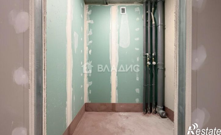 3-комн квартира ул Тапиола, 2 1,  д. 2 1,  к. 1