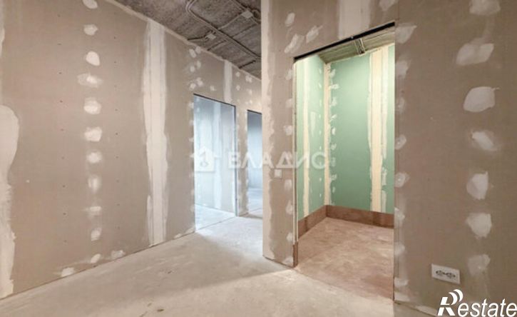 3-комн квартира ул Тапиола, 2 1,  д. 2 1,  к. 1