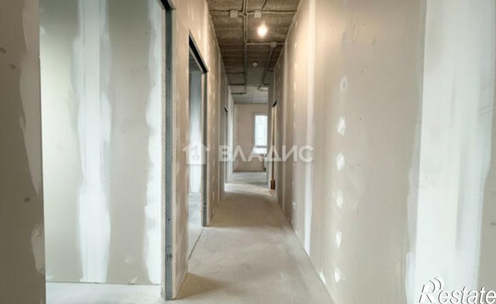 3-комн квартира ул Тапиола, 2 1,  д. 2 1,  к. 1