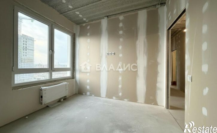 3-комн квартира ул Тапиола, 2 1,  д. 2 1,  к. 1