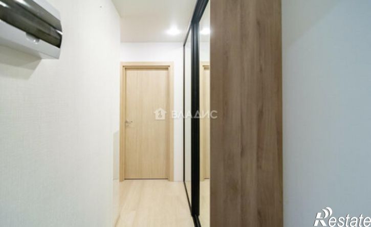 1-комн квартира улица Дениса Тимашова, 6 к4,  д. 6 к4